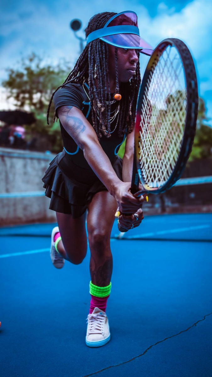 Miami Open Tennis yacht charter