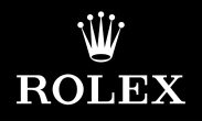 rolex png
